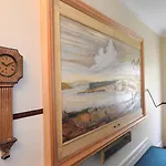Manor Boutique Hotel Sydney